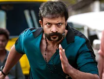 Aadu 3 Advance Booking Collections: Jayasurya Starrer Set To Touch The ₹3 Crore Mark Worldwide