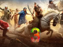 Aadu 3 Box Office Collection Day 1 Worldwide Prediction: Jayasurya To Starrer To Have A Double Digit Opening?