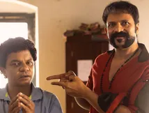 Aadu 3 Box Office Collection Day 2: Jayasurya Starrer To Touch ₹15 Crore Mark In India
