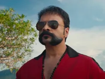 Aadu 3 Box Office Collection Day 2 Prediction: Jayasurya Starrer Witnesses A Massive Growth? 