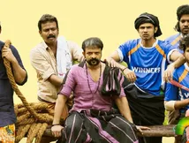 Aadu 3 Box Office Collection Day 4 Worldwide Prediction: Jayasurya Starrer Marches Towards ₹90 Crore Milestone