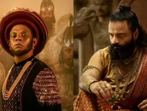 Aadu 3 Kerala Box Office Collection Day 1 Prediction: Jayasurya Starrer Is Off To An Excellent Start!