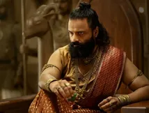 Aadu 3 Plot REVEALED: Jayasurya, Midhun Manuel Thomas Promise A Laugh Riot