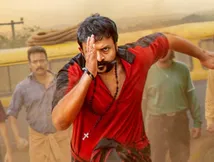 Aadu 3 Release Is NOT Postponed: Jayasurya Starrer To Clash With Dhurandhar 2!