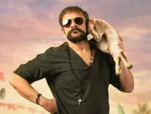 Aadu 3 Hit Or Flop? Early Audience Verdict On Jayasurya And Team's Film Is Here!