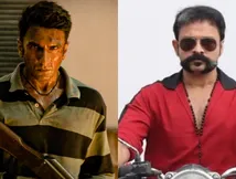 Aadu 3 Vs Dhurandhar 2 Kerala Box Office Collection: Jayasurya's Film Overpowers Ranveer Starrer