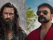Aadu 3 Vs Dhurandhar 2 Kerala Box Office Day 3: Jayasurya Starrer Survives The Storm, Beats Ranveer's Film