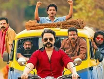 Aadu 3 Box Office Worldwide Collection Day 2: Jayasurya Starrer Surpasses Lifetime Collections Of Aadu 2