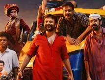 Aadu 3 Box Office Collection Worldwide Day 6: Jayasurya Starrer Crosses The ₹90 Crore Mark Globally 