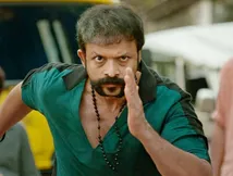 Aadu 3 Box Office Collection Day 4: Jayasurya Film Crosses ₹26 Cr India Net, Stays Steady Over Opening Weekend