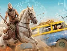 Aadu 3 Box Office Collection Day 6: Jayasurya's Film Sees Lowest Number So Far On Tuesday