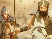 Aadu 3 Box Office Collection Day 12: Jayasurya's Film Sees Drop On Second Monday After Weekend Rise