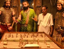 Aadu 3 Box Office Collection Day 10: Jayasurya's Film Sees Weekend Uptick In Second Week