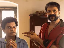 Aadu 3 Box Office Collection First Weekend Prediction: Jayasurya's Film Heads For Massive Worldwide Opening