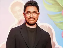 No Birthday Celebrations For Aamir Khan This Year; Superstar Busy With ‘Ek Din’ Post-Production Work