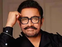 Dhurandhar 2: Was Aamir Khan Approached To Play Ajit Doval In Ranveer's Film? Here's What We Know