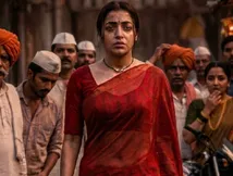 'Abhaya' First Poster Out: Gradiente Infotainment Ltd Unveils The First Look Poster Of The Marathi Film    