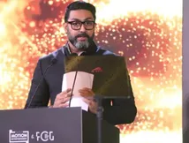 Abhishek Bachchan Gets Candid On Criticism, Calls Out The Power Of Words In A Brutally Honest Speech