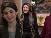 Accused: Pratibha Ranta On Working With Co-star Konkona Sen Sharma: A Secured Actor Always Make Sure...