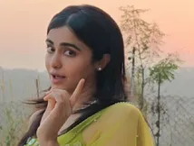 Adah Sharma Says She Has Been Out Of Work For A Month In A New Video; Here's What Happened