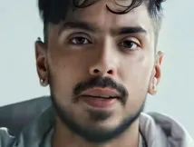 Adarsh Gaurav Looks Forward To Tu Yaa Main Finding A New Audience After OTT release: It's Always Exciting...