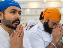 Aditya Dhar Praises Ranveer Singh’s Dhurandhar Performance, Calls It a “Lifetime Achievement” Moment