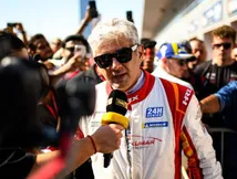 Ajith Kumar Racing Documentary Release Date: AK's Passion Project To Hit The Theatres On THIS Day?