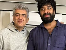 AK 64 Delayed: Ajith Kumar, Adhik Ravichandran Film In Trouble Due To THIS Reason?