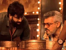 Ajith Kumar's AK 64 Update: THIS Director Replaces Adhik Ravichandran? FACT CHECK