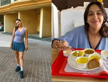 Alia Bhatt's BFF Akansha Ranjan Kapoor Freezes Her Eggs At 32; Here's How Alpha Actress Reacted