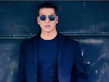 Akshay Kumar On Fear Of Being Forgotten, Uncertainty That Comes With Celebrity Status: One Day Cameramen May..