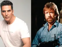 Chuck Norris Death: Akshay Kumar Pays Emotional Tribute, Says ‘He Shaped A Part Of Me Forever’