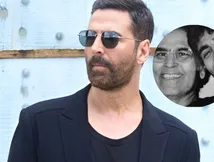 Akshay Kumar Opens On His Personal Loss: My Dad Died Due To Prostate Cancer, Men Above 50 Should Get PSA Test