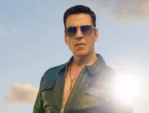 Akshay Kumar Reacts To Doing Films For 'Nationalist Hero' Label; Says 'I Don’t Do Any Work To Build An Image'
