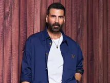 Wheel Of Fortune Episode: ‘It’s Not A Donation, It’s Seva’ - Akshay Kumar Explains His Philosophy Of Giving   