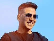 “Bollywood Changes Every Three Years”: Akshay Kumar On Competition With Young Stars And The Myth Of No.1 