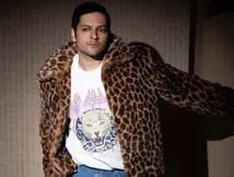 Lust Stories 3 Cast: Ali Fazal Returns To His Lover Boy Era, Calls Collab With Shakun Batra Deeply Fulfilling