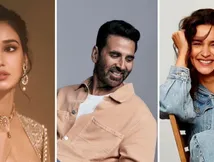 Alia Bhatt, Disha Patani, Akshay Kumar & More- Bollywood Actors With Multiple Films In Pipeline- FULL LIST