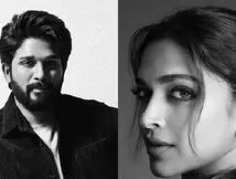 AA22 x A6: 7 Reasons Why Allu Arjun and Deepika Padukone’s First Collaboration Has Fans Thrilled