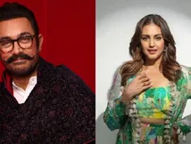 Aamir Khan, Huma Qureshi, Ashwiny Iyer Tiwari, Zoya Akhtar, Ali Fazal & More To Attend Red Lorry Film Festival