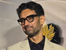 Border 2 Director Anurag Singh Praises His Craft & Dhurandhar: \