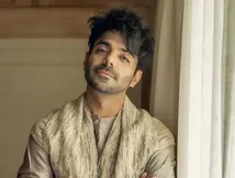 Aparshakti Khurana Wishes To Do A Biopic On Musical Genius Lucky Ali, Reflects On His Film Journey