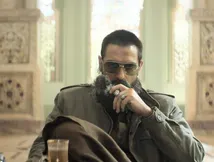 Dhurandhar 2: Rishab Shetty, Venkatesh Daggubati, Shilpa Shetty & Celebs Praise Arjun Rampal's Performance 