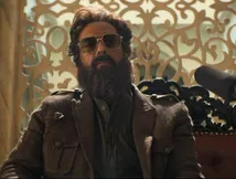 Dhurandhar The Revenge Trailer: Who Is Angel of Death? Arjun Rampal Reigns Terror As ISI Major Iqbal