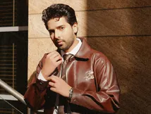 Armaan Malik Marks 6 Years Of His Song ‘Control’, Calls It A Career Shift