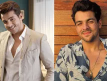 Ashish Chanchlani Reveals “Numbers Shut Everyone Up” While Opening Up On His Journey