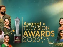 Asianet Television Awards 2026 Winners List: Who Won Best Actor, Actress, Serial, Couple Award At ATA 2026? 