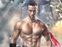Baaghi 3 Completes 6 Years: Tiger Shroff’s Film Celebrates Milestone That Redefined Mass Action Entertainment
