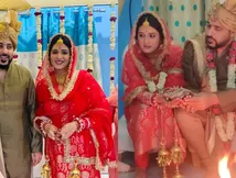 Badhshah Second Wife Name: Rapper’s Viral Marriage Photos With Isha Rikhi Real Or Fake? All About His Bride