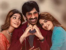 'Bhartha Mahasayulaku Wignyapthi' TV Premiere Date & Time: When And Where To Watch The Film On TV? 